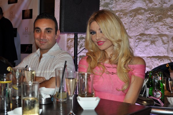 Jounieh Dance Street Festival
